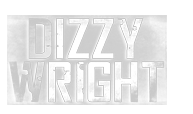 Dizzy Wright