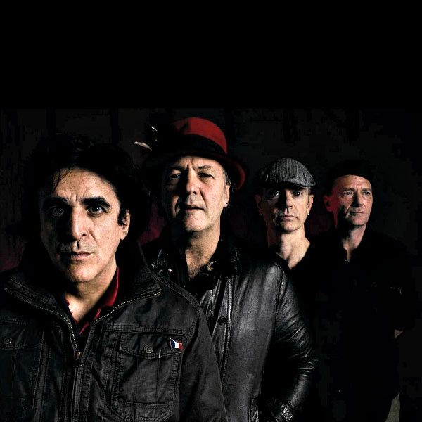 Killing Joke